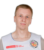 Michał Jodłowski
