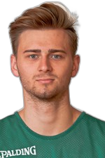 Michał Sasik