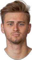 Michał Sasik