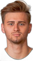 Michał Sasik