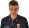 Adrian Matyszkiewicz
