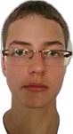 Tobiasz Wnuk