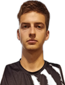 Tobiasz Wnuk