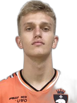 Bartosz Kosior