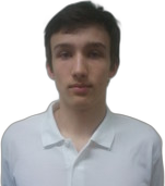 Paweł Gałczyński