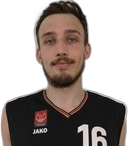 Paweł Gałczyński