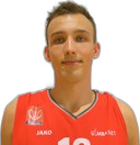 Paweł Gałczyński
