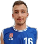 Paweł Gałczyński
