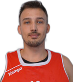 Paweł Gałczyński