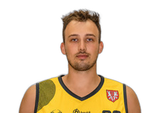 Paweł Gałczyński