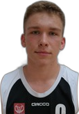 Jakub Krzyczmonik