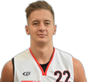 Michał Sitnik
