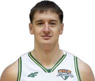 Michał Sitnik