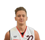 Michał Sitnik