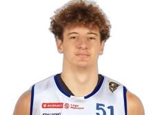 Michał Sitnik