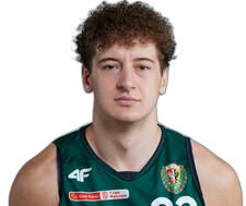 Michał Sitnik