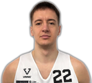 Michał Sitnik