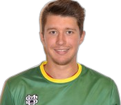 Piotr Janowski