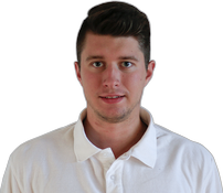 Piotr Janowski