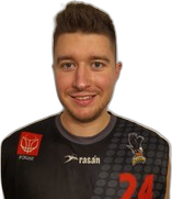 Piotr Janowski