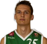 Michał Lichnowski