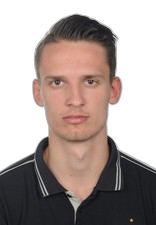 Michał Lichnowski