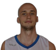 Dawid Morawiec