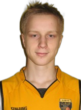 Piotr Lis