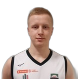 Piotr Lis
