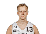 Piotr Lis