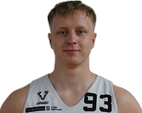 Piotr Lis