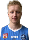 Piotr Lis