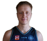 Piotr Lis