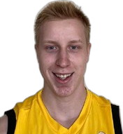Piotr Lis
