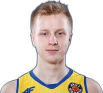 Piotr Lis