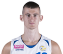 Maciej Poznański