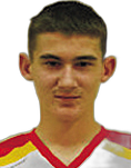Maciej Poznański
