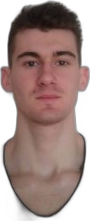 Maciej Poznański