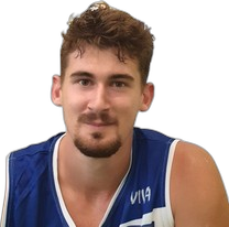 Maciej Poznański