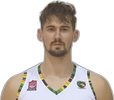 Maciej Poznański