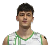 Szymon Pawlak