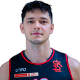 Szymon Pawlak
