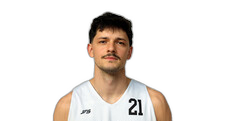 Szymon Pawlak