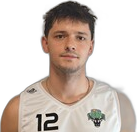 Szymon Pawlak