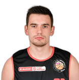 Dominik Rutkowski