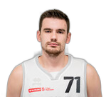 Dominik Rutkowski