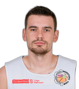 Dominik Rutkowski