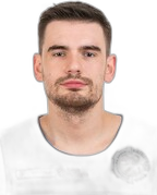 Dominik Rutkowski