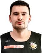 Dominik Rutkowski