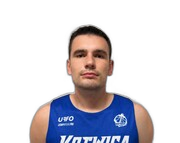 Dominik Rutkowski